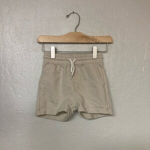 $12 ADD ON cotton on kids shorts hanna andersson mini boden h&m little bipsy